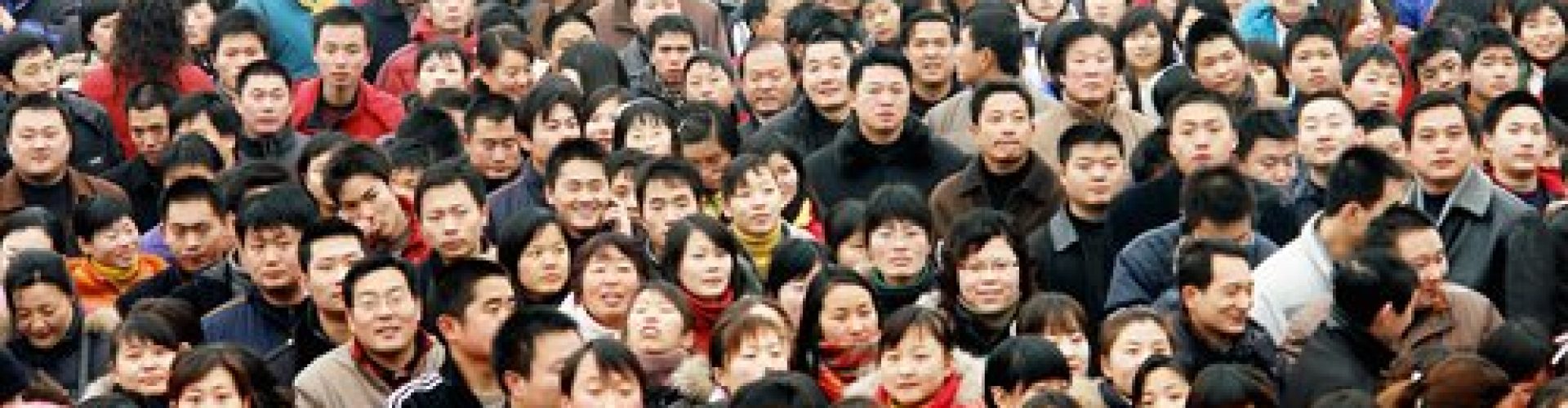 4fe036f3-97d5-4b18-994c-95b19d0c1921